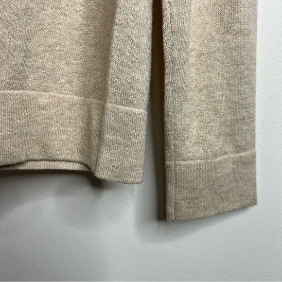 Crewcuts Girls Sequin Pumpkin Teddie Sweater - Picture 10 of 12